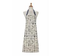 Ulster Weavers Herbs & Spices Cotton Apron