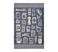 Ulster Weavers Herbs & Spices Cotton Tea Towel