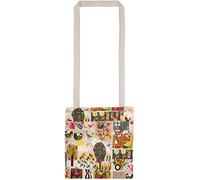 Ulster Weavers Homegrown Peg Bag
