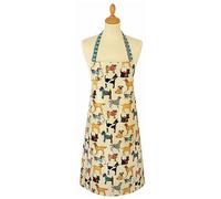 Ulster Weavers Hound Dog PVC Apron Multi