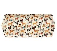 Ulster Weavers Hound Dog Small Tray