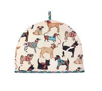 Ulster Weavers Hound Dog Tea Cosy Multi