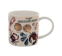 Ulster Weavers Kelly Hall Fresh Shellfish Mug