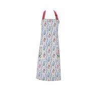 Ulster Weavers Kitchen Textiles - Boho Floral - Cotton Apron