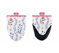 Ulster Weavers Kitchen Textiles - Boho Floral - Microwave Mitts