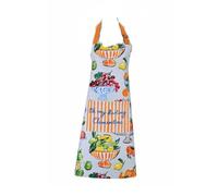 Ulster Weavers Kitchen Textiles - Summer Fruits - Cotton Apron