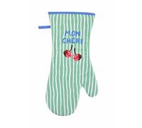 Ulster Weavers Kitchen Textiles - Summer Fruits - Oven Gauntlet