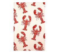 Ulster Weavers Lobster Food & Drink Print 100% Cotton Tea Towel