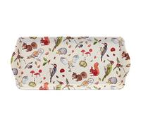Ulster Weavers Madeleine Floyd Woodland Small Tray