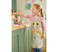 Ulster Weavers 'Maisy Mouse' Childrens PVC Apron Ulster Weavers Multicolor