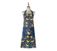 Ulster Weavers Marmalade Meadow Cotton Apron