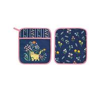 Ulster Weavers Marmalade Meadow Pot Mitt