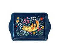 Ulster Weavers Marmalade Meadow Scatter Tray