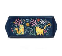 Ulster Weavers Marmalade Meadow Small Tray