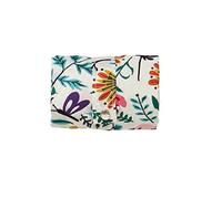 Ulster Weavers Melody Packable Bag