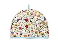 Ulster Weavers Melody Tea Cosy
