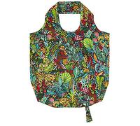 Ulster Weavers Menagerie Packable Bag
