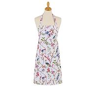 Ulster Weavers Oriental Birds Multi Apron