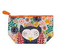 Ulster Weavers Pearl Cosmetic PVC Bag