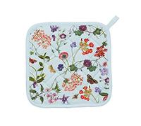 Ulster Weavers Pot Mat, Cotton, Multicolour, One Size