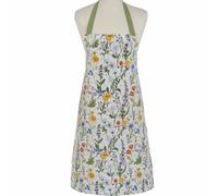 Ulster Weavers PVC & OIL CLOTH Aprons Madeleine Floyd Cats Dogs Fox Bees Seasalt