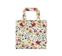 Ulster Weavers PVC Small Melody Bag, Multi