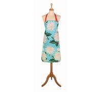 Ulster Weavers RHS Chrysanthemum Oil Cloth Apron