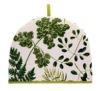 Ulster Weavers Rhs Foliage Tea Cosy