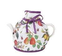 Ulster Weavers RHS Fruits Cotton Tea Muff Cosy