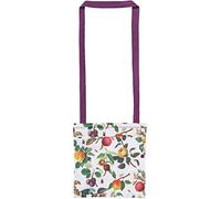 Ulster Weavers RHS Fruits Peg Bag