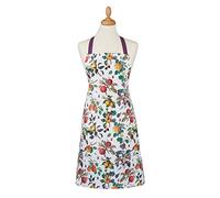Ulster Weavers RHS Fruits PVC Apron, Multi