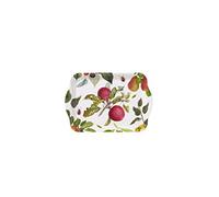 Ulster Weavers RHS Fruits Scatter Tray