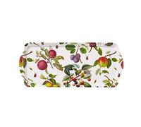 Ulster Weavers RHS Fruits Small Tray