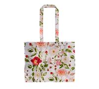 Ulster Weavers RHS Traditional Rose Oilcloth Shoulder Bag