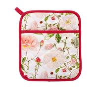 Ulster Weavers Rhs Traditional Rose Pot Mitt