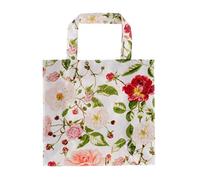 Ulster Weavers RHS Traditional Rose Small Bag