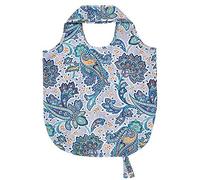 Ulster Weavers Roll-up Bags Italian Paisley, 647IPA