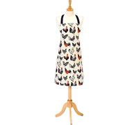 Ulster Weavers Rooster Petite PVC Apron