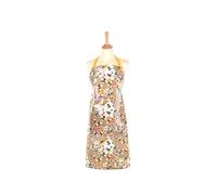 Ulster Weavers Schürze PVC Bee Keeper