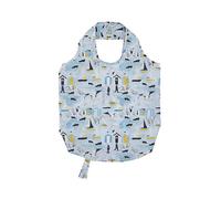 Ulster Weavers Seashore Packable Bag Lino