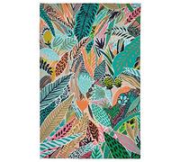 Ulster Weavers - Stand Alone Tea Towel - Tea Towel - Cotton - One Size in Multicolour