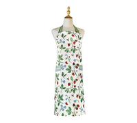Ulster Weavers Strawberry Patch Cotton Apron