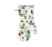 Ulster Weavers Strawberry Patch Oven Gauntlet