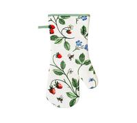 Ulster Weavers Strawberry Patch Oven Gauntlet
