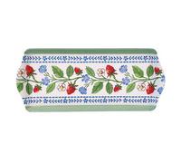 Ulster Weavers Strawberry Patch Small Tray