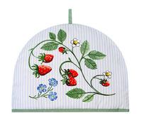Ulster Weavers Strawberry Patch Tea Cosy