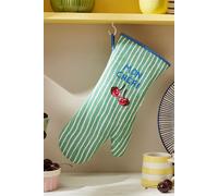 Ulster Weavers Kitchen Textiles - Summer Fruits - Oven Gauntlet