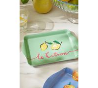 Ulster Weavers Summer Fruits Scatter Tray