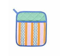 Ulster Weavers Summer Fruits Pot Mitt