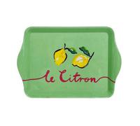 Ulster Weavers Summer Fruits Scatter Tray